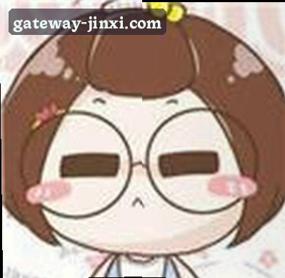 王浩