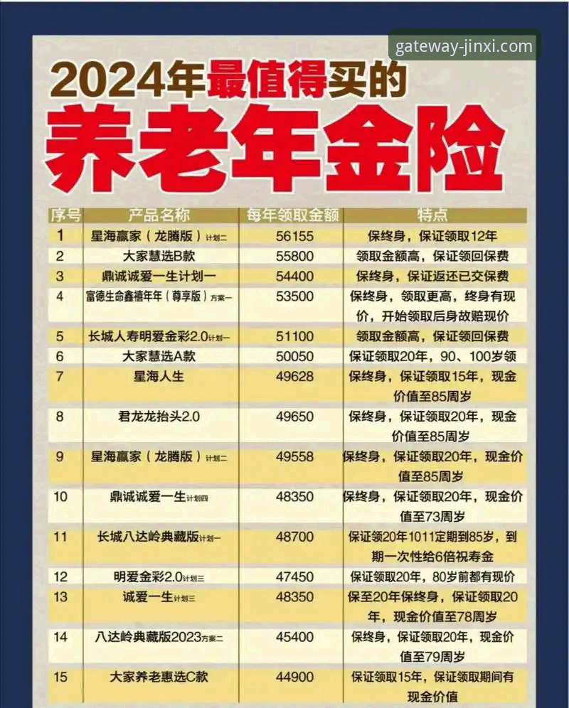 2026金喜体育平台值得选择吗？从功能、体验到下载的全面分析