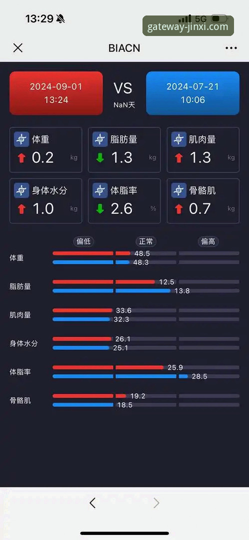 资深体育用户亲测：金喜体育官网网址的实战使用心得与数据解读