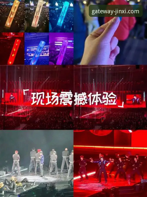 资深用户王浩分享：在金喜体育平台沉浸式体验“民主刚果52年圆梦”的震撼之夜