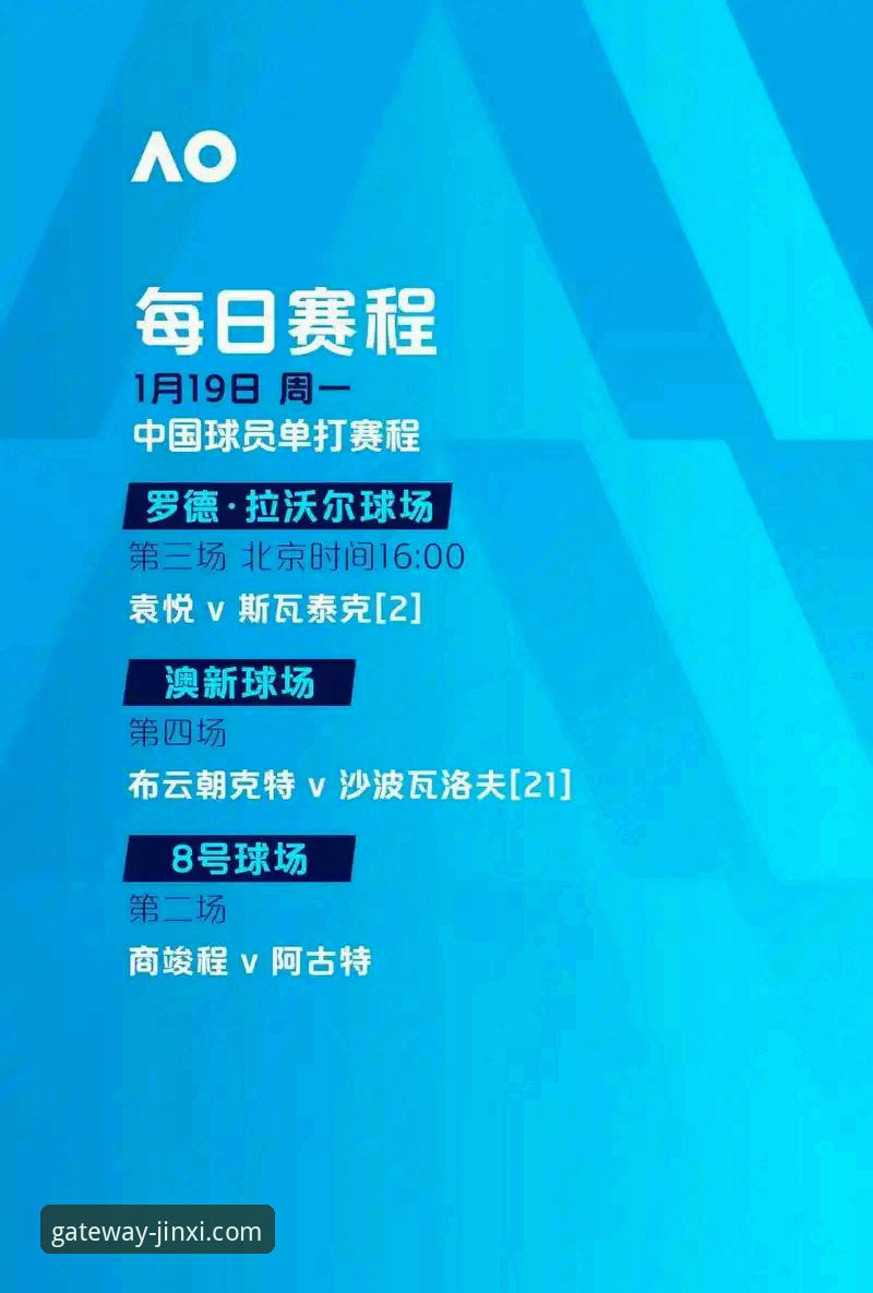 金喜体育官方网站使用技巧 如何最大化利用金喜体育官方网站提升观赛体验?