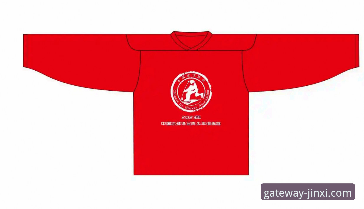 金喜体育官网的3大核心优势与2个关键使用指南