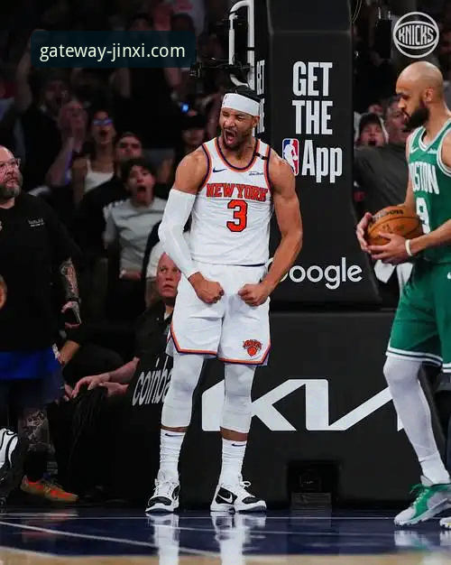 火箭主场大胜尼克斯：一场流畅的攻防转换教学