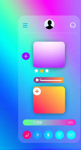 即刻开启，你的体育主场